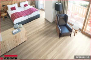 san go egger comfort   luxury flooring