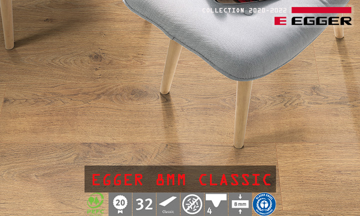 san go egger 8mm classic 2021