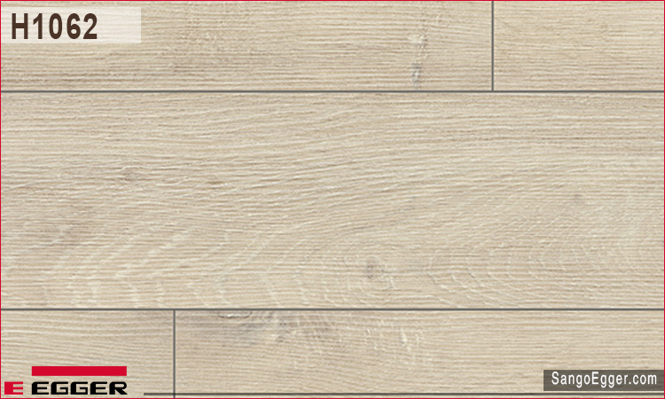 Mẫu sàn gỗ Egger H1062