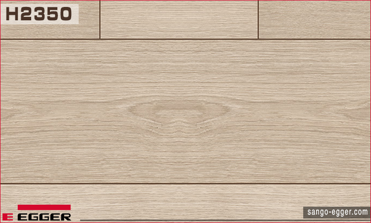 Mẫu sàn gỗ H2350