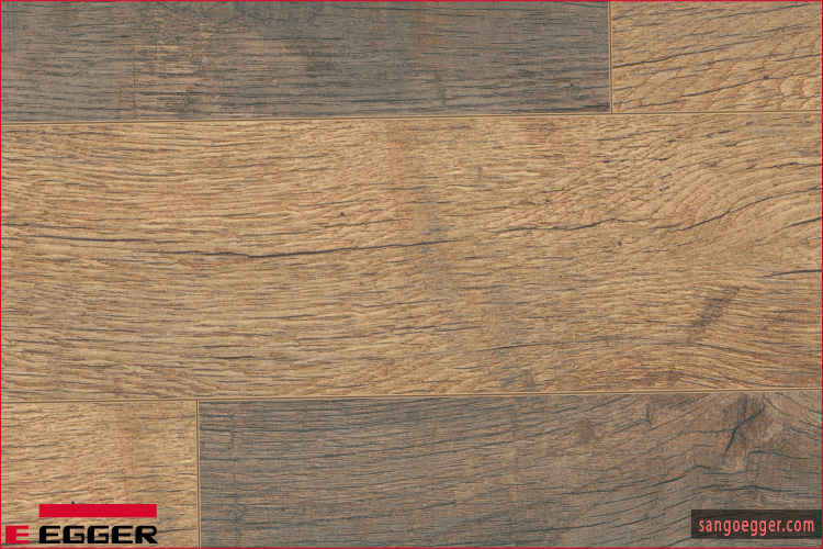 Vân sàn gỗ công nghiệp cao cấp - chân thực và tinh tế